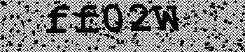 An error has occurred while getting captcha image