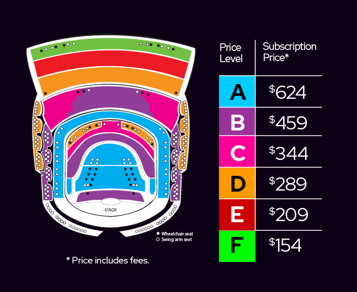 Classical-pricing-grids-for-web-700.jpg