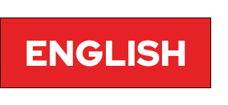 English Button