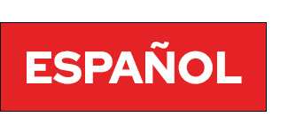 Spanish Button