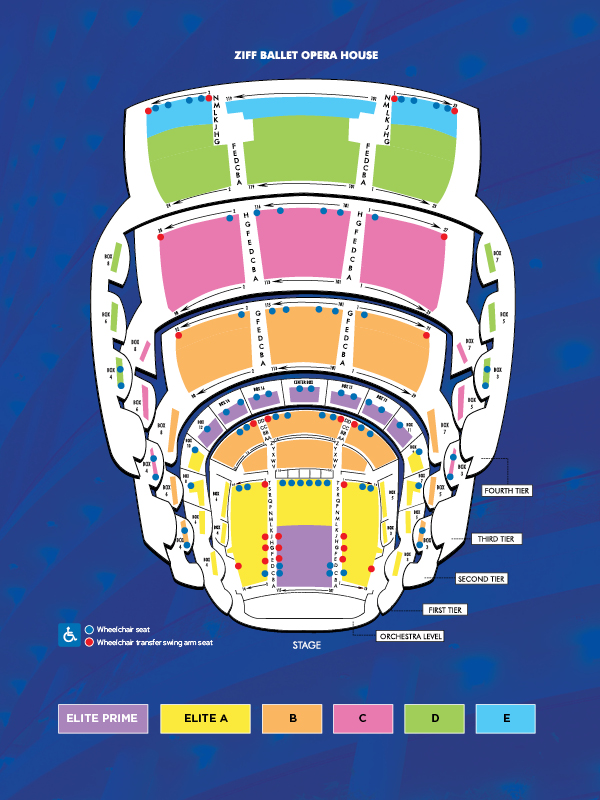 BIM_Season_Seat Map_600px_V2.jpg