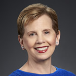 Adrienne Arsht