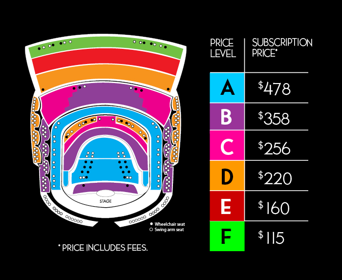 Classical-pricing-grids-600v3.jpg