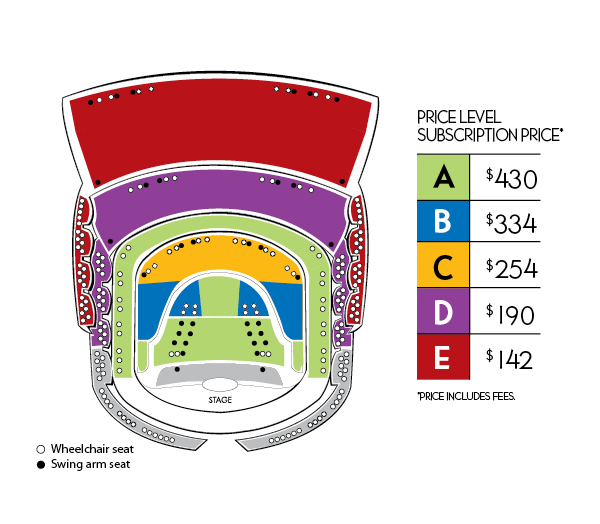 2024-25 Jazz Map+Pricing Grid MAP 1 600xX (9731).jpg