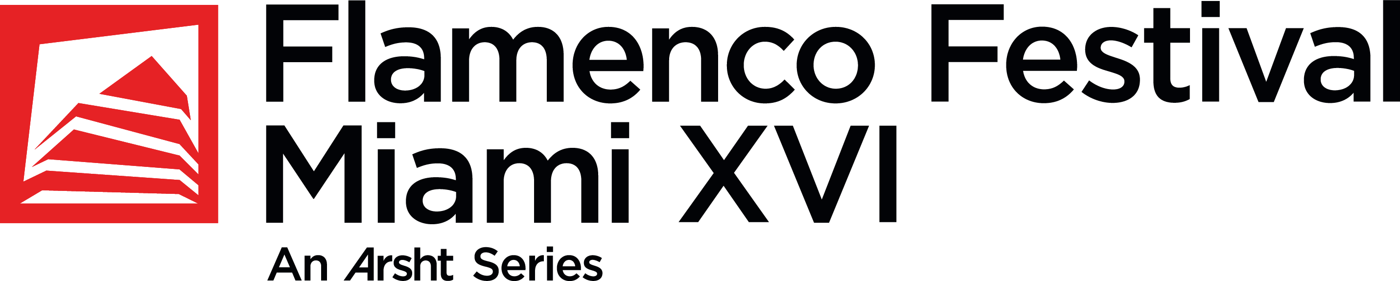 Flamenco-XIV-Logo.svg