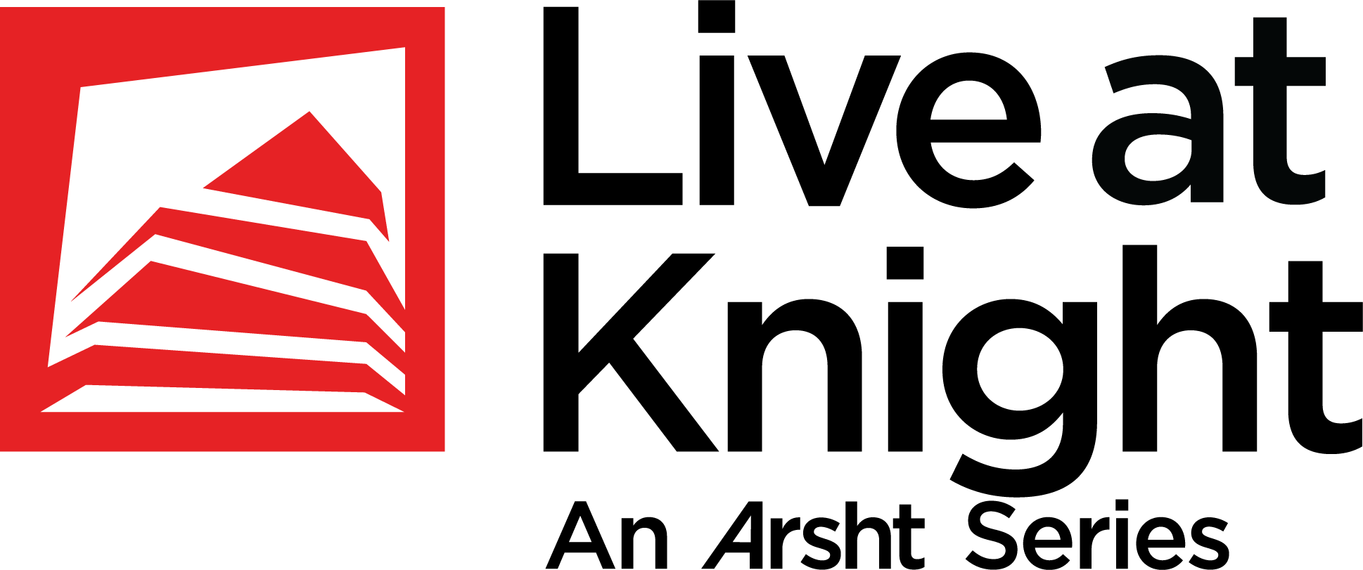 LiveAtKnight_Red Black.svg