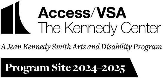 Access-VSA-Kennedy-Center-logo.jpg