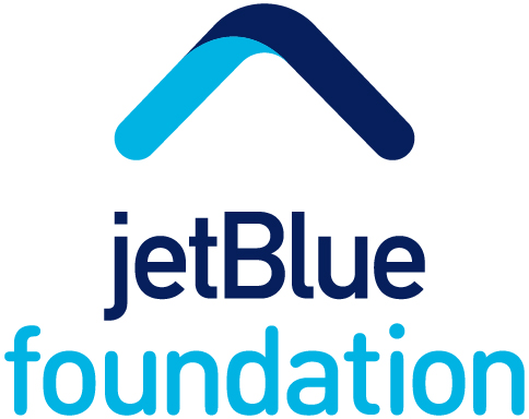 JetBlue-Foundation-logo.jpg