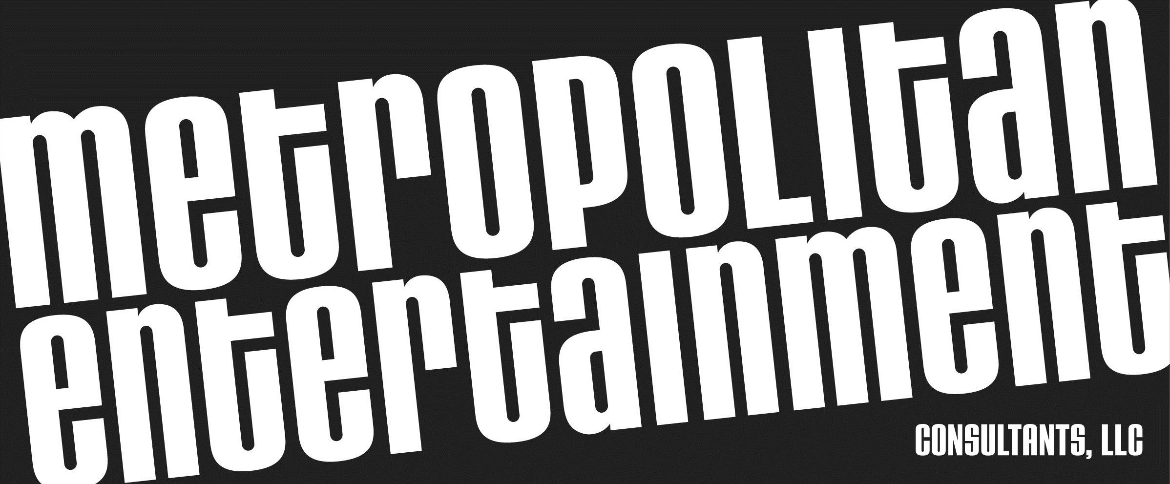 Metropolitan-Entertainment-logo.jpg