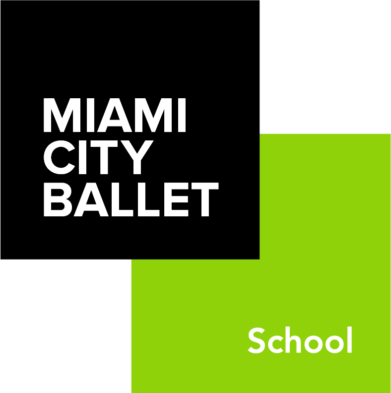 Miami-City-Ballet-School-logo.png