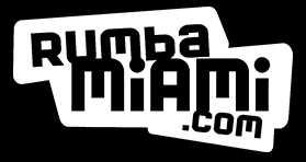 Rumbamiami-logo.jpg